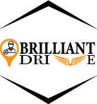 brilliant logo 150x150