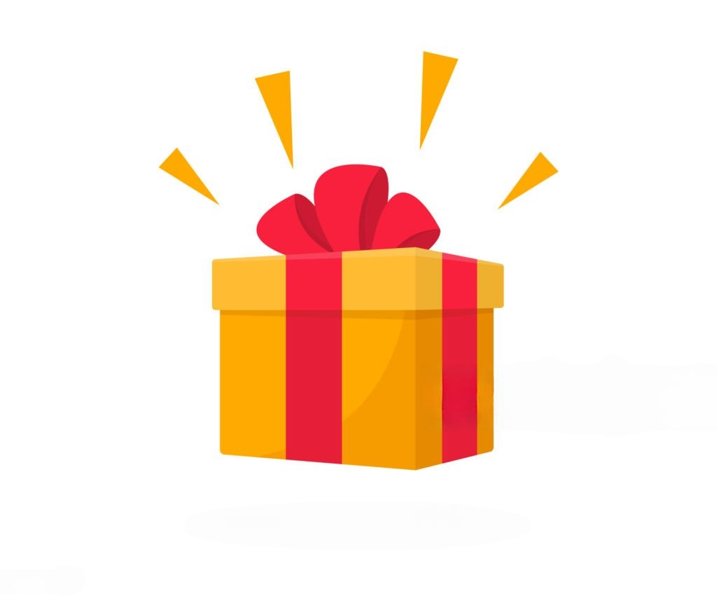 DeWatermark.ai_1736769388422