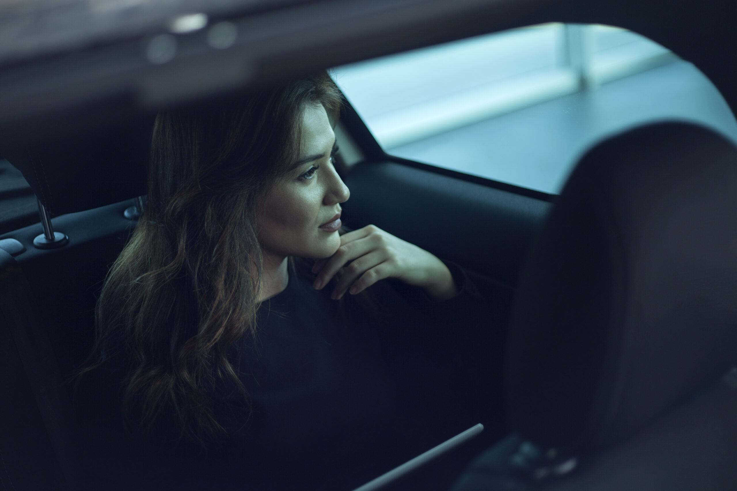 Safe Driver Duabi 2 scaled