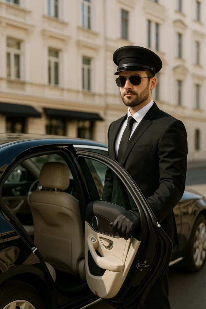 Safe Driver Dubai 683x1024