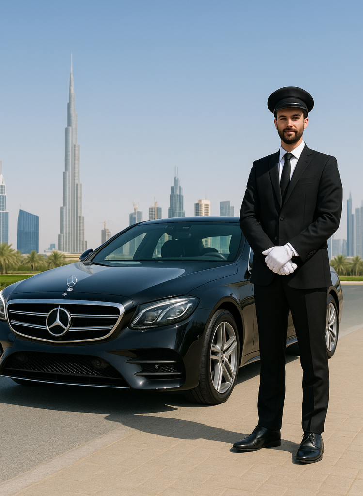 hire a private driver dubai e1775648826890 749x1024