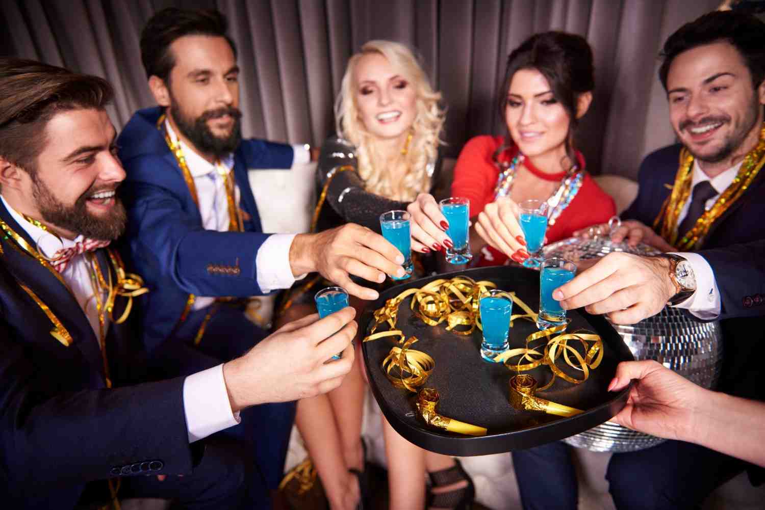 chauffeur, chauffeur service dubai, chauffeur driver, chauffeur service, luxury chauffeur service dubai, private chauffeur, dubai chauffeur service, chauffeur service in dubai.