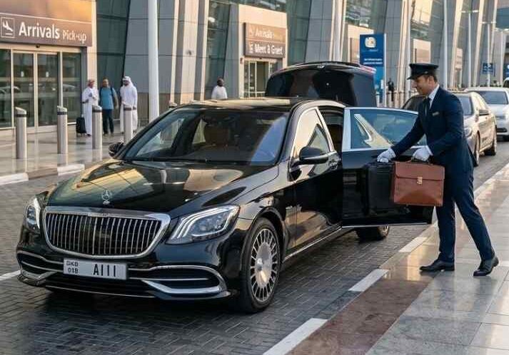 chauffeur, chauffeur service dubai, chauffeur driver, chauffeur service, luxury chauffeur service dubai, private chauffeur, dubai chauffeur service, chauffeur service in dubai