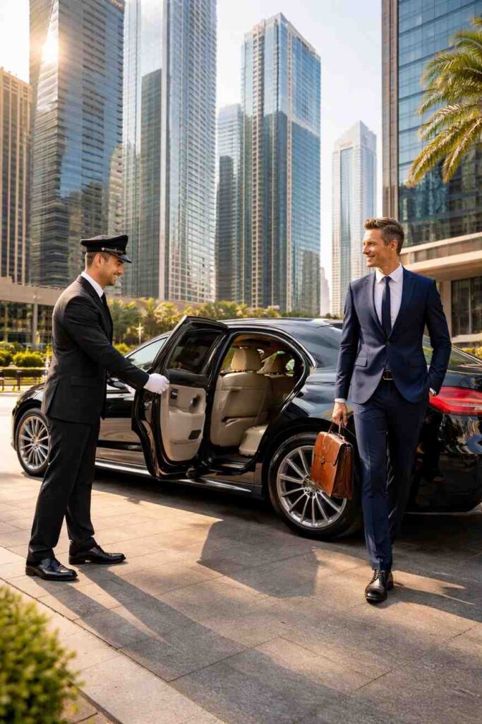 Corporate 1 683x1024