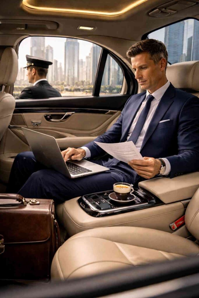 Corporate 2 683x1024