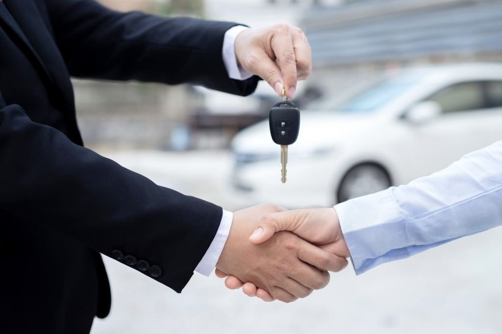 chauffeur, chauffeur service dubai, chauffeur driver, chauffeur service, luxury chauffeur service dubai, private chauffeur, dubai chauffeur service, chauffeur service in dubai.
