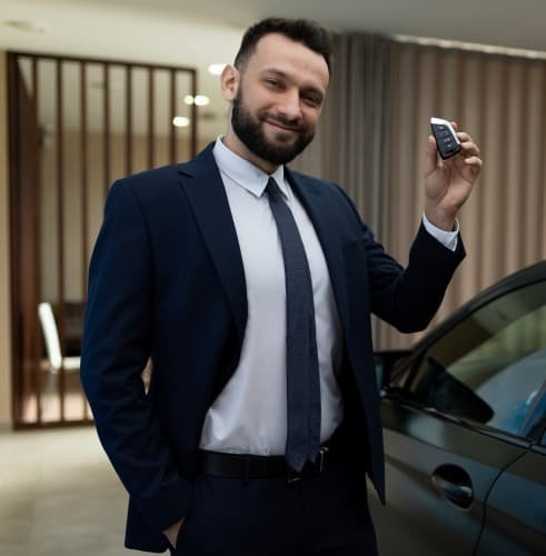 chauffeur, chauffeur service dubai, chauffeur driver, chauffeur service, luxury chauffeur service dubai, private chauffeur, dubai chauffeur service, chauffeur service in dubai