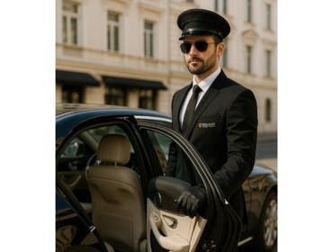 chauffeur, chauffeur service dubai, chauffeur driver, chauffeur service, luxury chauffeur service dubai, private chauffeur, dubai chauffeur service, chauffeur service in dubai