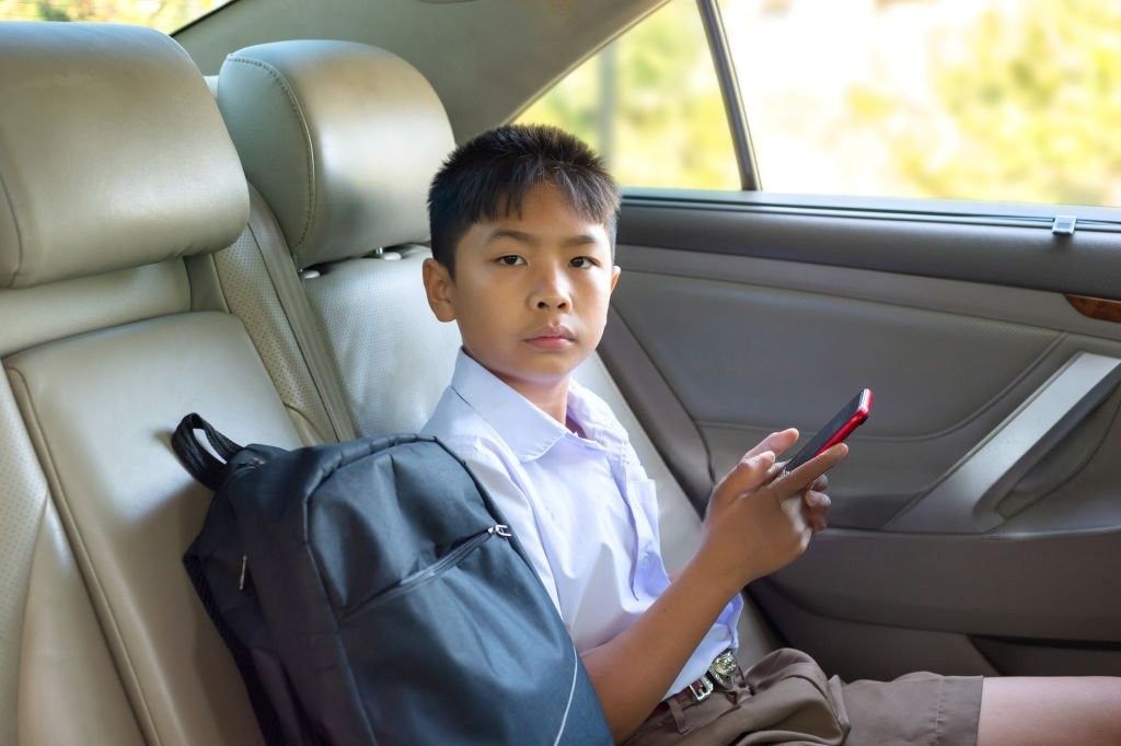 chauffeur, chauffeur service dubai, chauffeur driver, chauffeur service, luxury chauffeur service dubai, private chauffeur, dubai chauffeur service, chauffeur service in dubai