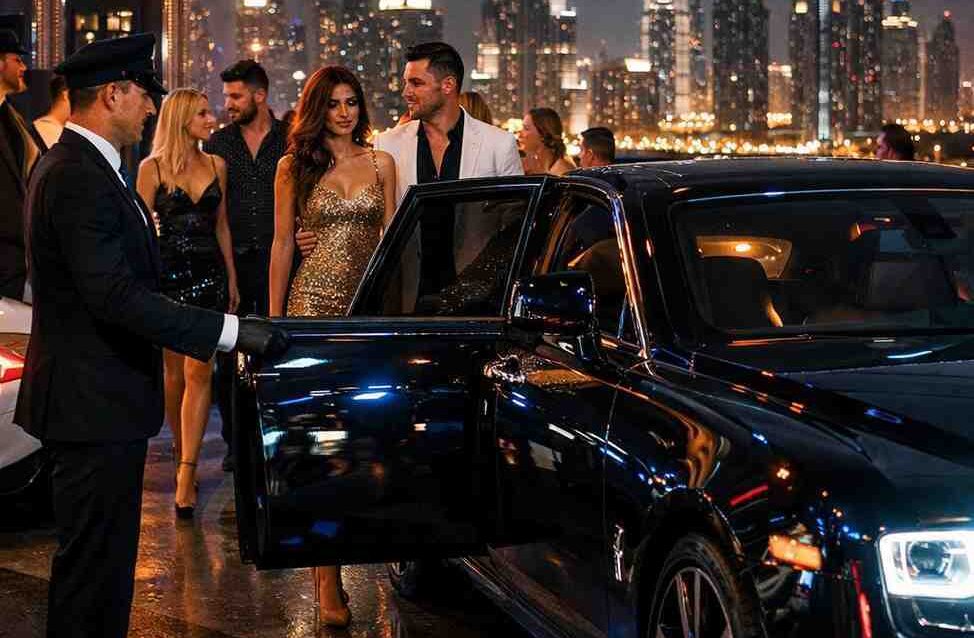 safe driver dubai charges, experienced safe driver in dubai, safe driver in dubai, safe driver uae, safe driver, safe driver dubai