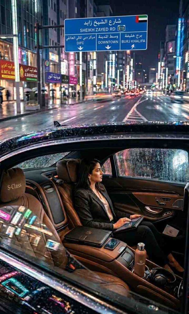 corporate 2nd last e1776500038864 617x1024