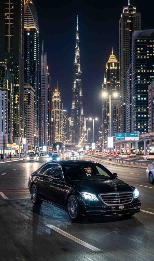 corporate last e1776500072662 605x1024