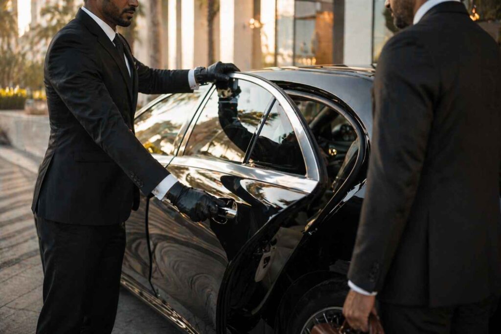 driver affairs, guide signs, road safety signs, mandatory signs uae, personal driver dubai monthly
