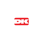 imgi_135_dk-logo-images
