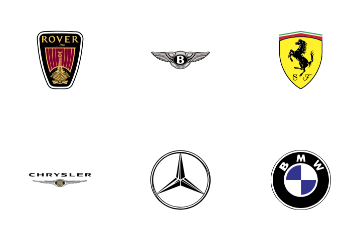 imgi_171_free car brands logo icon pack svg download png 4737