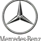 imgi_24_1623927797-Mercedes-Benz-RentMyRide-1.png