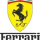 imgi_26_Ferrari.png