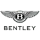 imgi_27_Bentley.png
