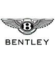 imgi_27_Bentley.png