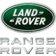 imgi_28_Range-Rover.png