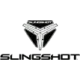 imgi_29_Polaris.png