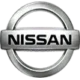 imgi_30_Nissan.png