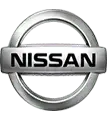 imgi_30_Nissan.png