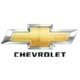 imgi_31_Chevrolet.png