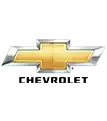 imgi_31_Chevrolet.png