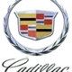 imgi_32_Cadillac.png