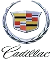imgi_32_Cadillac.png