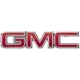 imgi_33_GMC.png