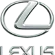 imgi_34_Lexus.png