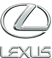 imgi_34_Lexus.png