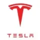 imgi_35_tesla.png