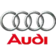 imgi_36_Audi.png
