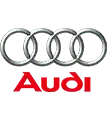 imgi_36_Audi.png