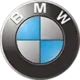 imgi_37_BMW.png