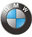 imgi_37_BMW.png