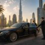 rent car with driver dubai hero 2026.png 90x90