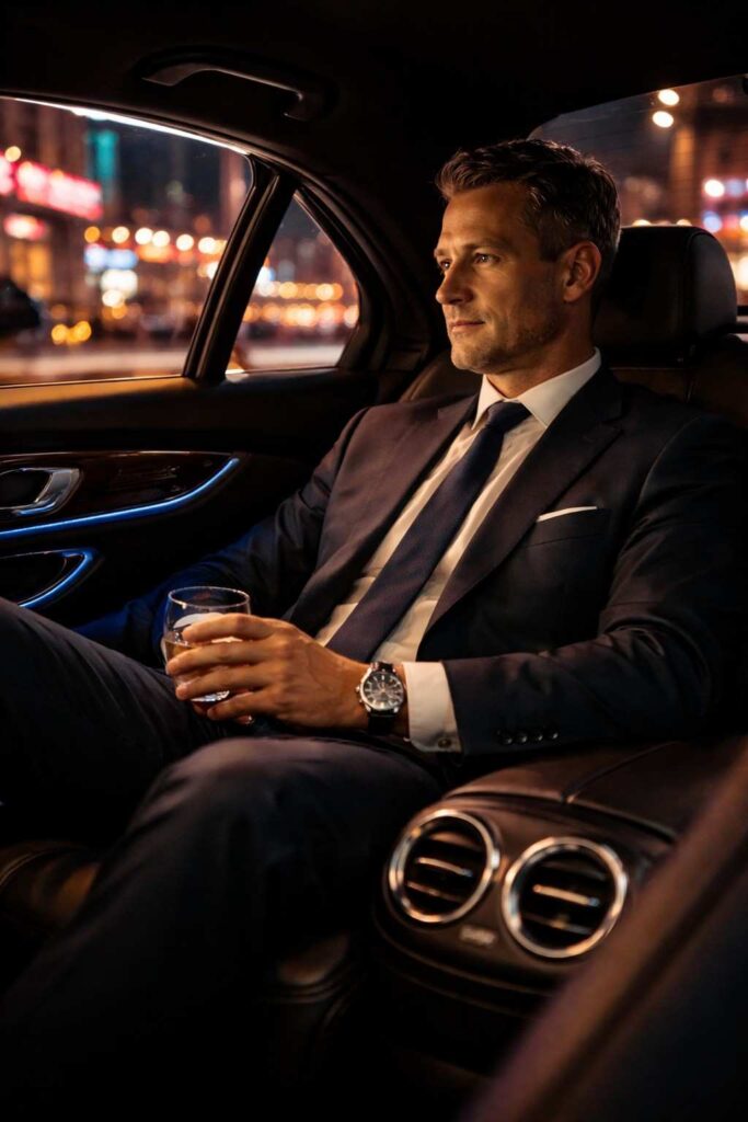 safe driver 3 683x1024