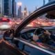 good driver, what makes a good driver, good driver qualities, characteristics of a good driver, qualities of a good driver