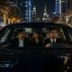 hourly driver service dubai, hourly driver service, hourly driver service near me