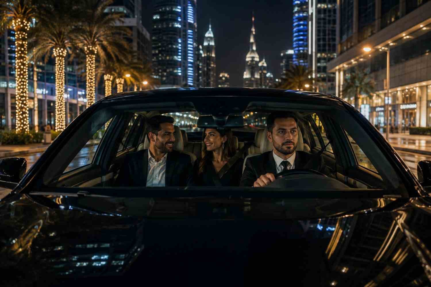 hourly driver service dubai, hourly driver service, hourly driver service near me