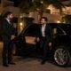 sober driver dubai, sober driver, sober driver in dubai, sober driver service