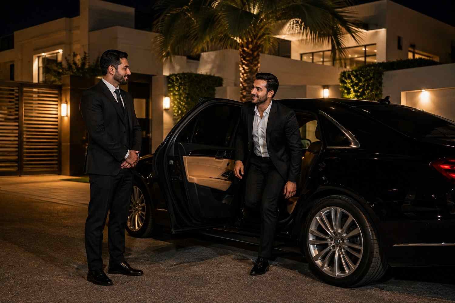 sober driver dubai, sober driver, sober driver in dubai, sober driver service