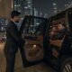 safe driver uae, safe driver in uae, safe driver uae dubai