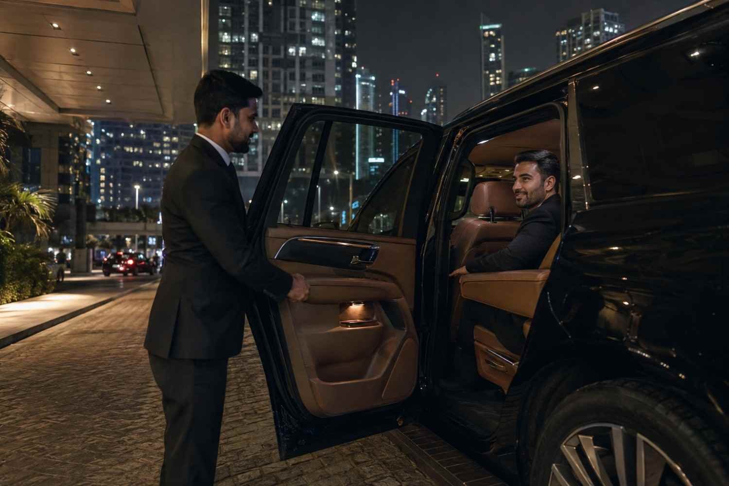 safe driver uae, safe driver in uae, safe driver uae dubai