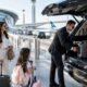 family driver service in dubai, hire a driver for faimly in dubai, dubai faimly driver service, faimly driver service company in dubai