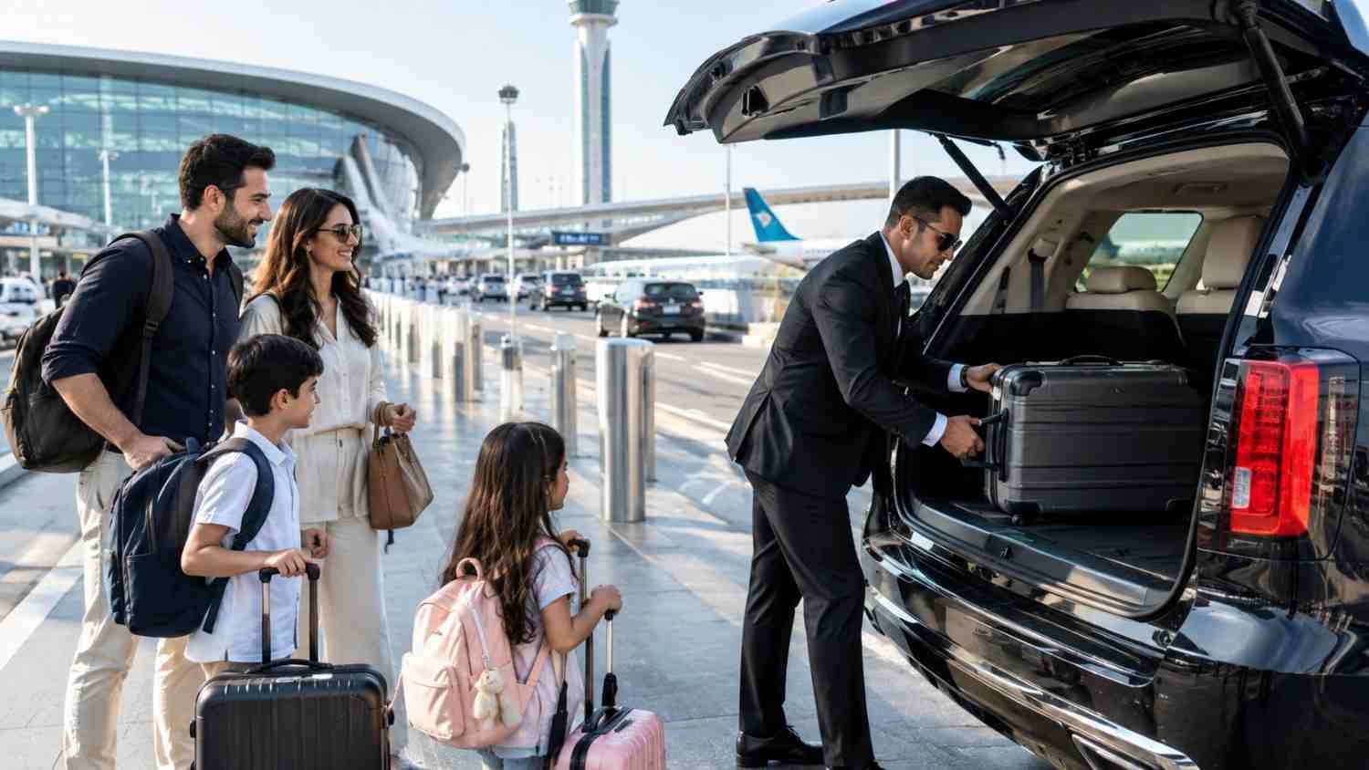 family driver service in dubai, hire a driver for faimly in dubai, dubai faimly driver service, faimly driver service company in dubai